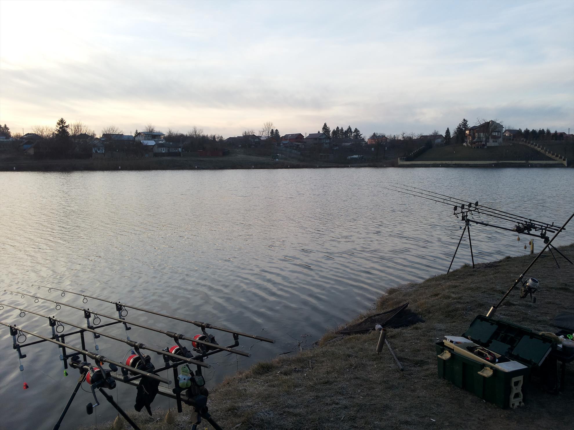 Moara Vlasiei Ianuarie - 2014-01-14-080931.jpg